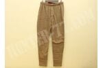 Негорючие кальсоны Massif® Flamestretch® Pant (FR) COYOTE TAN #MSRT00004 Негорючие кальсоны Massif® Flamestretch® Pant (FR) COYOTE TAN #MSRT00004