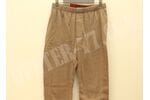 Негорючие кальсоны Massif® Flamestretch® Pant (FR) COYOTE TAN #MSRT00004 Негорючие кальсоны Massif® Flamestretch® Pant (FR) COYOTE TAN #MSRT00004