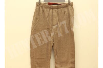 Негорючие кальсоны Massif® Flamestretch® Pant (FR) COYOTE TAN #MSRT00004 -foto2