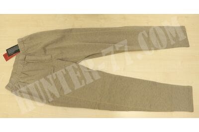 Massif® Flamestretch® Pant (FR) COYOTE TAN #MSRT00004 -foto32