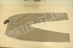 Негорючие кальсоны Massif® Flamestretch® Pant (FR) COYOTE TAN #MSRT00004 Негорючие кальсоны Massif® Flamestretch® Pant (FR) COYOTE TAN #MSRT00004
