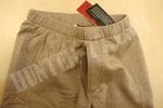 Негорючие кальсоны Massif® Flamestretch® Pant (FR) COYOTE TAN #MSRT00004 Негорючие кальсоны Massif® Flamestretch® Pant (FR) COYOTE TAN #MSRT00004