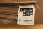 Негорючие кальсоны Massif® Flamestretch® Pant (FR) COYOTE TAN #MSRT00004 Негорючие кальсоны Massif® Flamestretch® Pant (FR) COYOTE TAN #MSRT00004