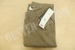 Негорючие кальсоны Massif® Flamestretch® Pant (FR) AFDTB #MSRT00004