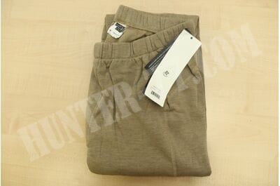 Негорючие кальсоны Massif® Flamestretch® Pant (FR) AFDTB #MSRT00004-foto17