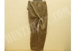 Негорючие кальсоны Massif® Flamestretch® Pant (FR) AFDTB #MSRT00004