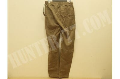Негорючие кальсоны Massif® Flamestretch® Pant (FR) AFDTB #MSRT00004-foto5