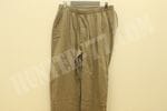 Негорючие кальсоны Massif® Flamestretch® Pant (FR) AFDTB #MSRT00004