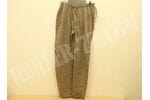 Негорючие кальсоны Massif® Flamestretch® Pant (FR) AFDTB #MSRT00004