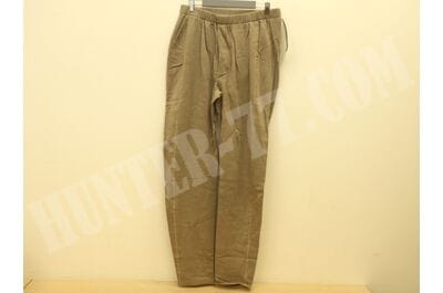 Негорючие кальсоны Massif® Flamestretch® Pant (FR) AFDTB #MSRT00004 Негорючие кальсоны Massif® Flamestretch® Pant (FR) AFDTB #MSRT00004