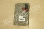 Негорючие кальсоны Massif® Flamestretch® Pant (FR) AFDTB #MSRT00004