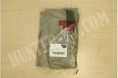 Негорючие кальсоны Massif® Flamestretch® Pant (FR) AFDTB #MSRT00004-foto6