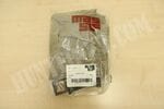 Негорючие кальсоны Massif® Flamestretch® Pant (FR) AFDTB #MSRT00004