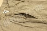 Негорючие кальсоны Massif® Flamestretch® Pant (FR) AFDTB #MSRT00004