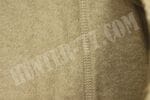 Негорючие кальсоны Massif® Flamestretch® Pant (FR) TAN499 #MSRT00004