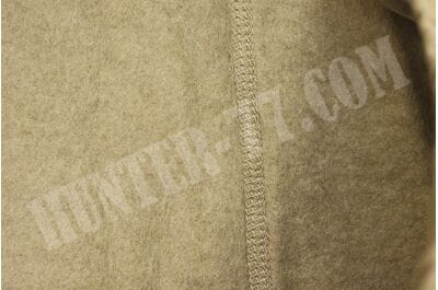 Негорючие кальсоны Massif® Flamestretch® Pant (FR) TAN499 #MSRT00004-foto11
