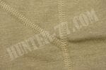 Негорючие кальсоны Massif® Flamestretch® Pant (FR) TAN499 #MSRT00004