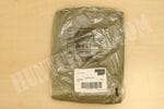 Негорючие кальсоны Massif® Flamestretch® Pant (FR) TAN499 #MSRT00004