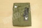 Негорючие кальсоны Massif® Flamestretch® Pant (FR) TAN499 #MSRT00004