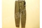 Негорючие кальсоны Massif® Flamestretch® Pant (FR) TAN499 #MSRT00004