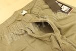 Негорючие кальсоны Massif® Flamestretch® Pant (FR) TAN499 #MSRT00004