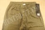 Негорючие кальсоны Massif® Flamestretch® Pant (FR) TAN499 #MSRT00004