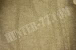 Негорючие кальсоны Massif® Flamestretch® Pant (FR) TAN499 #MSRT00004