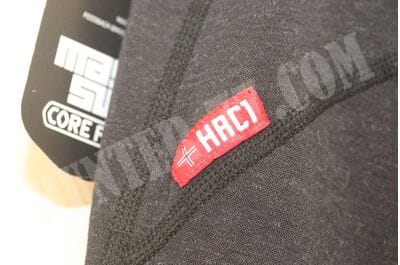 Негорючие кальсоны Massif® GORE FR Flamestretch® Pant FASTLINE MPNT00043 -foto15