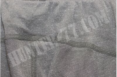 Негорючие кальсоны Massif® GORE FR Flamestretch® Pant FASTLINE MPNT00043 -foto16