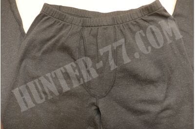Негорючие кальсоны Massif® GORE FR Flamestretch® Pant FASTLINE MPNT00043 -foto7