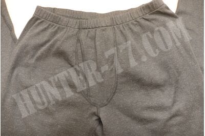 Негорючие кальсоны Massif® GORE FR Flamestretch® Pant FASTLINE MPNT00043 -foto6