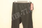 Негорючие кальсоны Massif® GORE FR Flamestretch® Pant FASTLINE MPNT00043 Негорючие кальсоны Massif® GORE FR Flamestretch® Pant FASTLINE MPNT00043