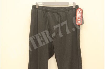Негорючие кальсоны Massif® GORE FR Flamestretch® Pant FASTLINE MPNT00043 -foto3
