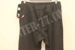 Негорючие кальсоны Massif® GORE FR Flamestretch® Pant FASTLINE MPNT00043 Негорючие кальсоны Massif® GORE FR Flamestretch® Pant FASTLINE MPNT00043