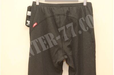 Негорючие кальсоны Massif® GORE FR Flamestretch® Pant FASTLINE MPNT00043 -foto4