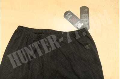 Негорючие кальсоны Massif® GORE FR Flamestretch® Pant FASTLINE MPNT00043 -foto17