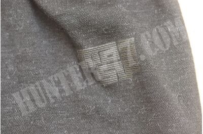 Негорючие кальсоны Massif® GORE FR Flamestretch® Pant FASTLINE MPNT00043 -foto18