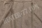 Негорючие кальсоны Massif® GORE FR Flamestretch® Pant FASTLINE MPNT00043 Негорючие кальсоны Massif® GORE FR Flamestretch® Pant FASTLINE MPNT00043