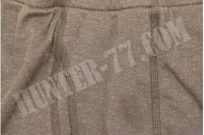 Негорючие кальсоны Massif® GORE FR Flamestretch® Pant FASTLINE MPNT00043 -foto19