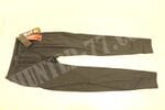 Негорючие кальсоны Massif® GORE FR Flamestretch® Pant FASTLINE MPNT00043 Негорючие кальсоны Massif® GORE FR Flamestretch® Pant FASTLINE MPNT00043