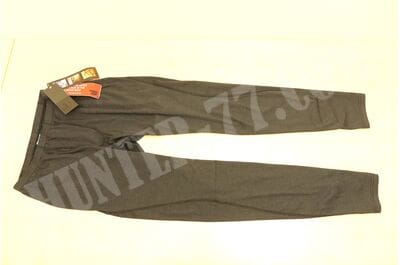 Негорючие кальсоны Massif® GORE FR Flamestretch® Pant FASTLINE MPNT00043 -foto5