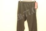 Негорючие кальсоны Massif® GORE FR Flamestretch® Pant FASTLINE MPNT00043 Негорючие кальсоны Massif® GORE FR Flamestretch® Pant FASTLINE MPNT00043