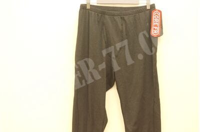 Негорючие кальсоны Massif® GORE FR Flamestretch® Pant FASTLINE MPNT00043 