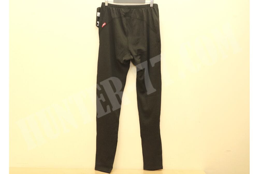 Негорючие кальсоны Massif® GORE FR Flamestretch® Pant FASTLINE MPNT00043 Негорючие кальсоны Massif® GORE FR Flamestretch® Pant FASTLINE MPNT00043