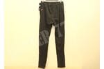 Негорючие кальсоны Massif® GORE FR Flamestretch® Pant FASTLINE MPNT00043 Негорючие кальсоны Massif® GORE FR Flamestretch® Pant FASTLINE MPNT00043