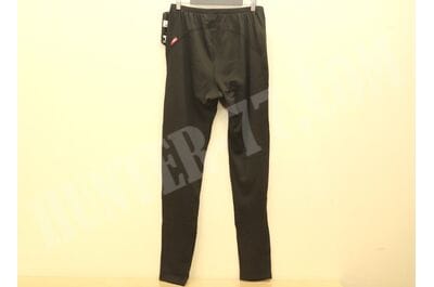 Негорючие кальсоны Massif® GORE FR Flamestretch® Pant FASTLINE MPNT00043 -foto2