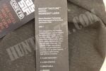 Негорючие кальсоны Massif® GORE FR Flamestretch® Pant FASTLINE MPNT00043 Негорючие кальсоны Massif® GORE FR Flamestretch® Pant FASTLINE MPNT00043