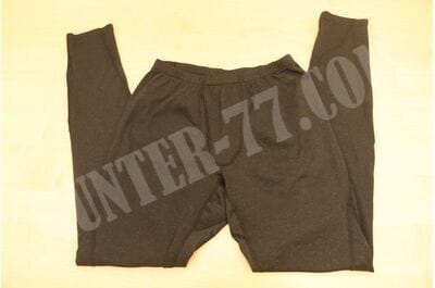 Негорючие кальсоны Massif® GORE FR Flamestretch® Pant FASTLINE MPNT00043 -foto8