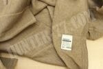 Негорючий пуловер Massif® Flamestretch® Pullover (FR) COYOTE TAN