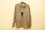 Негорючий пуловер Massif® Flamestretch® Pullover (FR) COYOTE TAN